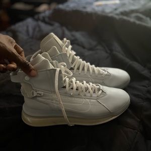 Nike 720 Air Max no box